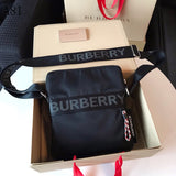 Burberry Bags - Bagsattire   120
