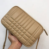 Burberry Bags - BG Bags - 300