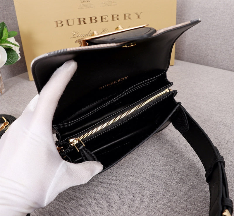 Burberry Bags - BG Bags - 876