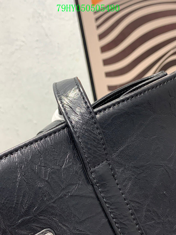 Prada Bags - The Barnes Bags  333