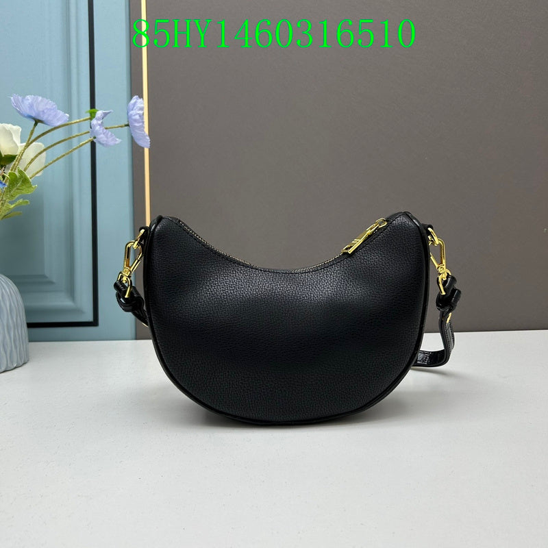 Prada Bags - The Barnes Bags  455