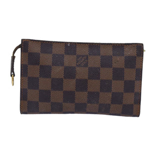 Louis Vuitton Pochette Clutch Bag