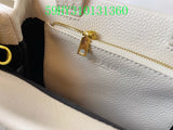 Prada Bags - The Barnes Bags  616