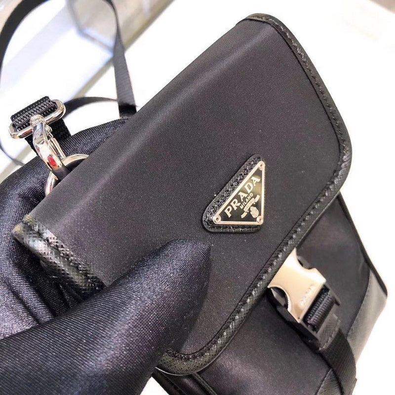 Camila Bags - Prada Bags - 096