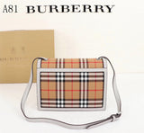 Burberry Bags - Bagsattire   067