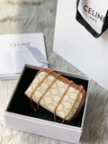 reeby bags - Chanel Bags - 714
