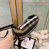 Burberry Bags - Bagsattire   214