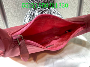 Prada Bags - The Barnes Bags  1529