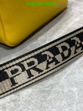 Prada Bags - The Barnes Bags  252