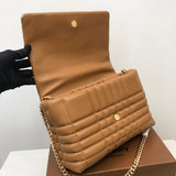 Burberry Bags - BG Bags - 356