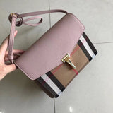 Burberry Bags - Bagsattire   314