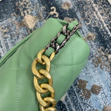 Chanel -Bags - CHL Bags - 890