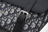 MO - Top Quality Bags Christian Dior 095