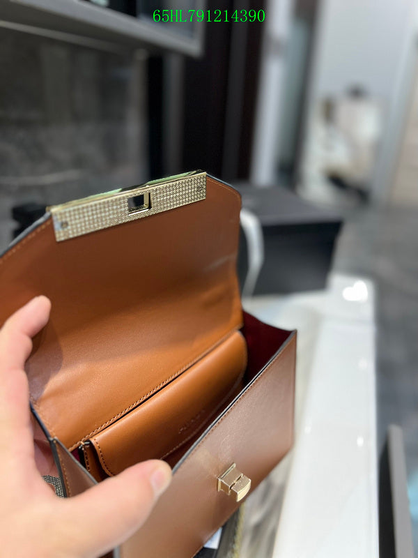 Prada Bags - The Barnes Bags  690