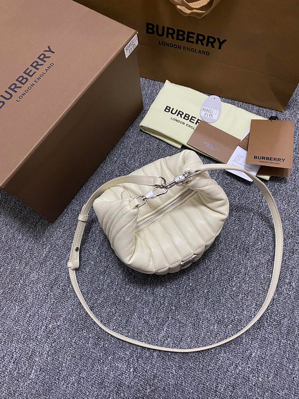 Burberry Bags - BG Bags - 898