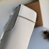 Burberry Bags - BG Bags - 784