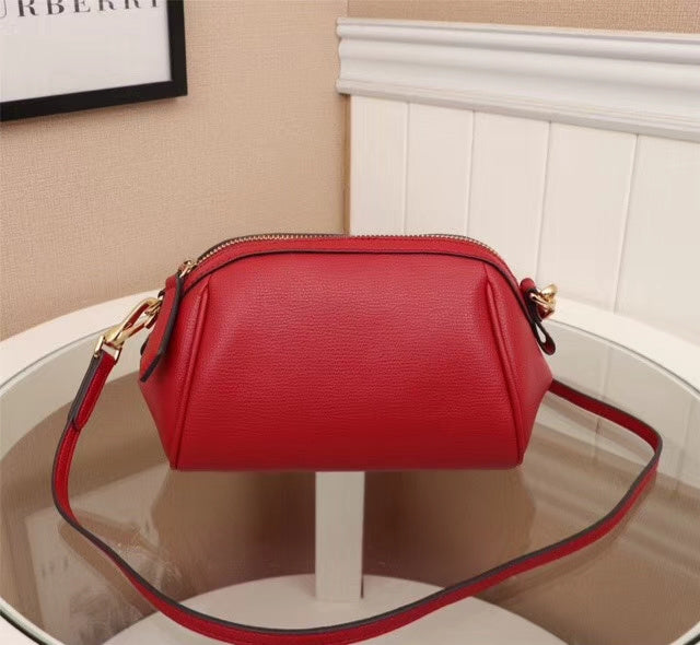 Burberry Bags - Bagsattire   313