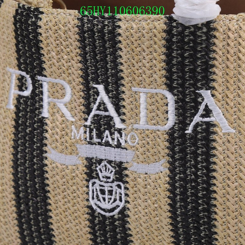 Prada Bags - The Barnes Bags  220