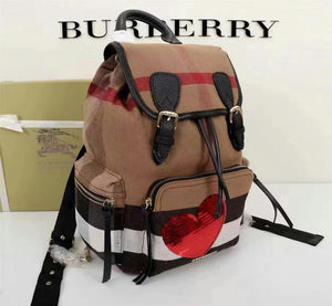 Burberry Bags - BG Bags - 1093