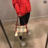 Burberry Bags - BG Bags - 1013