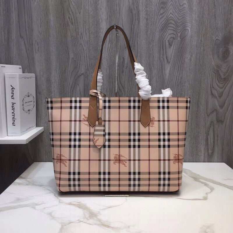 Burberry Bags - Bagsattire   688