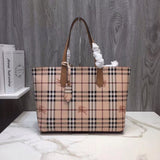 Burberry Bags - Bagsattire   688