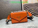Prada Bags - The Barnes Bags  011