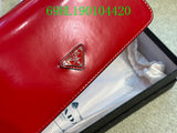Prada Bags - The Barnes Bags  651
