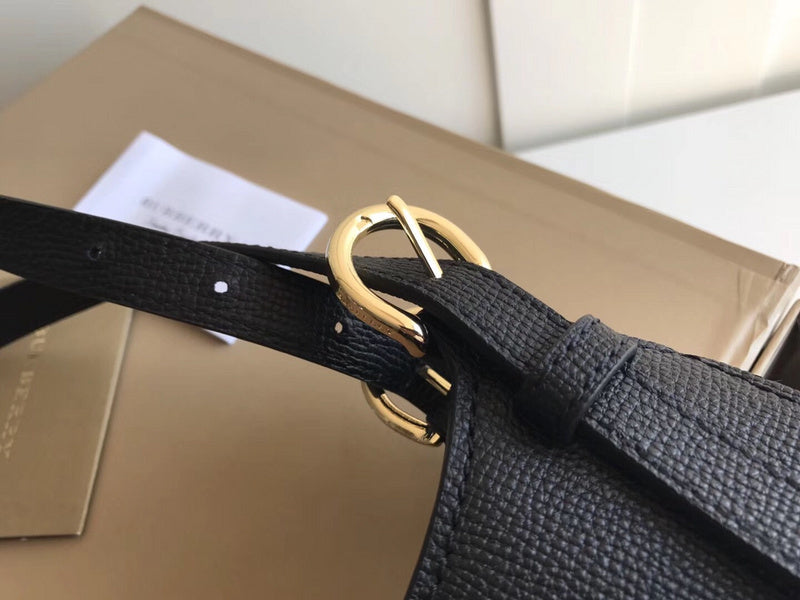 Burberry Bags - Bagsattire   504