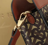 Burberry Bags - BG Bags - 475