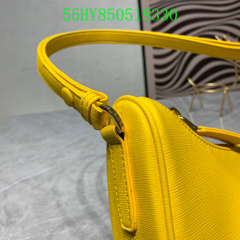 Prada Bags - The Barnes Bags  289