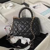 Chanel -Bags - CHL Bags - 207