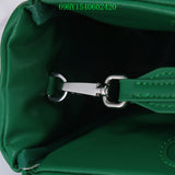 Prada Bags - The Barnes Bags  238