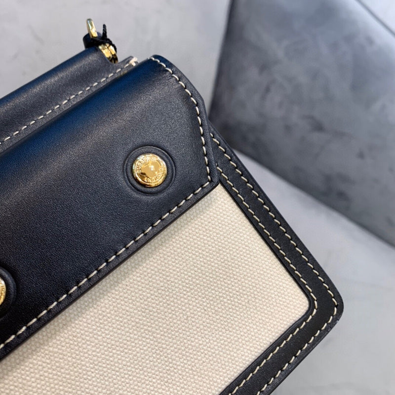 Burberry Bags - BG Bags - 096
