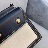 Burberry Bags - BG Bags - 096