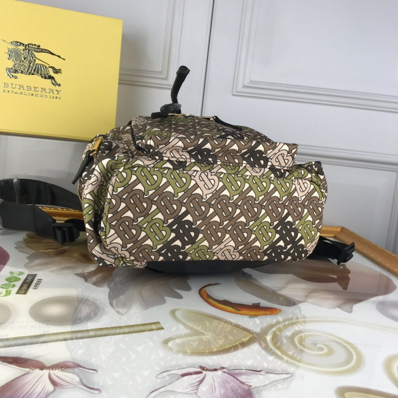 Burberry Bags - BG Bags - 1055