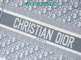 Christian Dior Bags Bags - The Tote   402