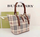Burberry Bags - BG Bags - 814