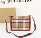 Burberry Bags - Bagsattire   056