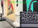 Christian Dior Bags Bags - The Tote   140