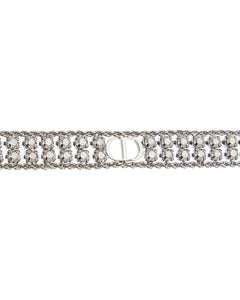 Dior Choker