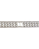 Dior Choker
