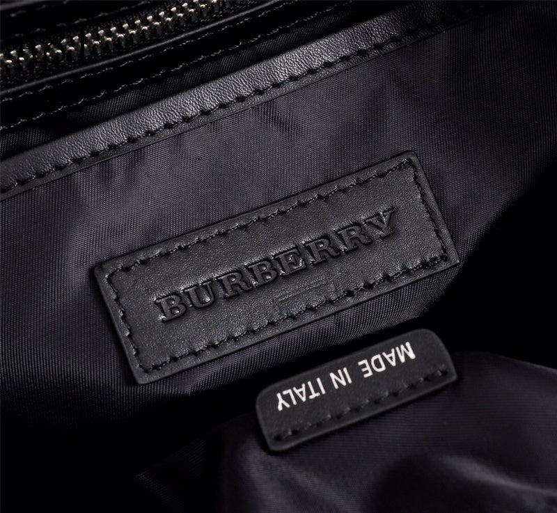 Burberry Bags - Bagsattire   081
