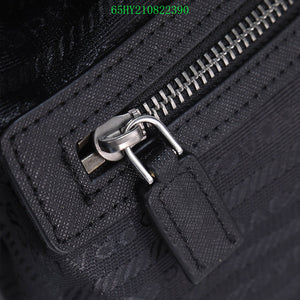 Prada Bags - The Barnes Bags  035