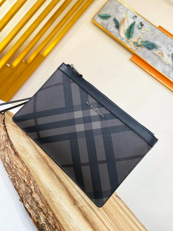 Burberry Bags - BG Bags - 701