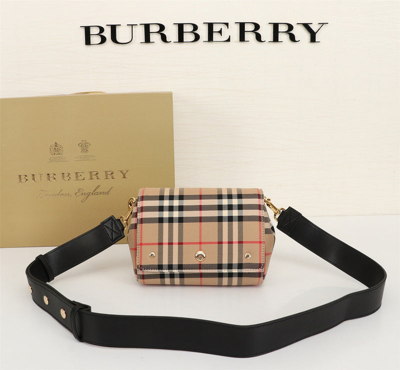 Burberry Bags - BG Bags - 984