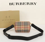 Burberry Bags - BG Bags - 984