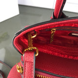 Camila Bags - Prada Bags - 1169
