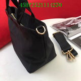 Prada Bags - The Barnes Bags  806