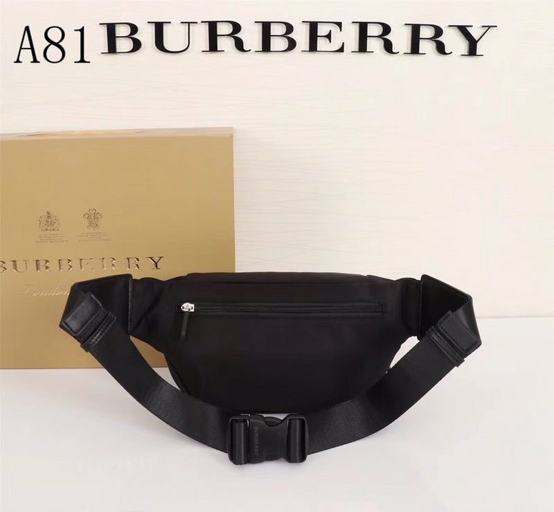 Burberry Bags - Bagsattire   077